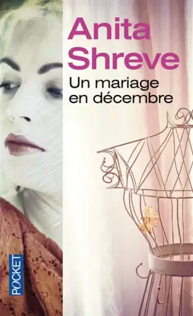 Couverture du produit · Un mariage en décembre
