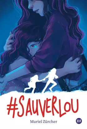 Couverture du produit · SauverLou