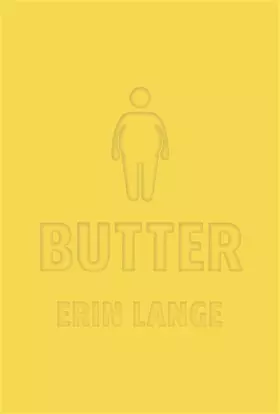 Couverture du produit · Butter