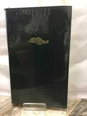 Couverture du produit · Der grüne Heinrich.