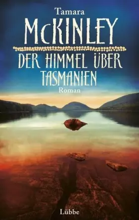 Couverture du produit · Der Himmel über Tasmanien