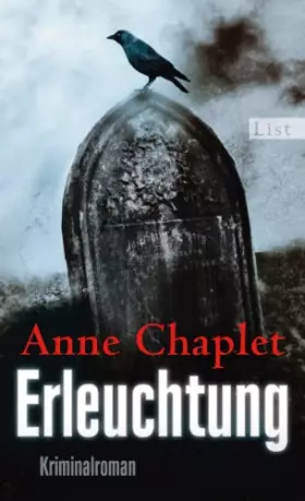 Couverture du produit · Erleuchtung