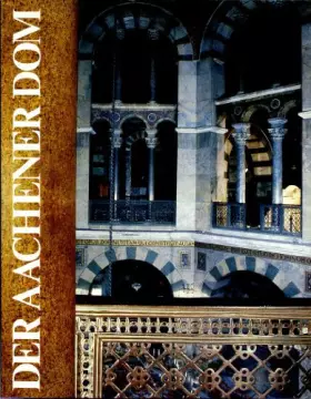Couverture du produit · Der Aachener Dom