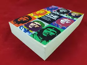 Couverture du produit · Che Guevara: Mythos und Wahrheit eines Revolutionärs