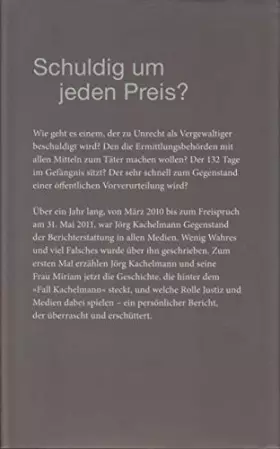 Couverture du produit · Recht und Gerechtigkeit: Ein Märchen aus der Provinz