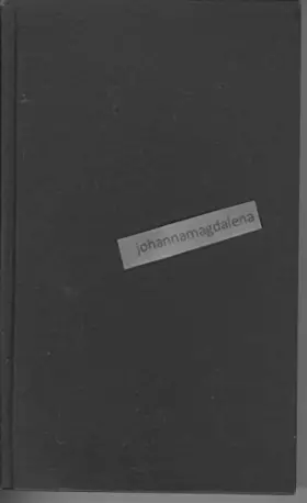 Couverture du produit · Die Mutter des Erfolgs: Wie ich meinen Kindern das Siegen beibrachte
