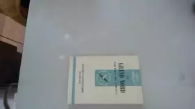 Couverture du produit · Le Grand Nord : Par Paul Del Perugia. 2e édition revue
