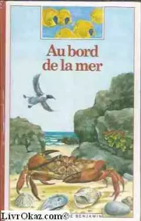 Couverture du produit · Au bord de la mer