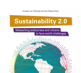 Couverture du produit · Sustainability 2.0