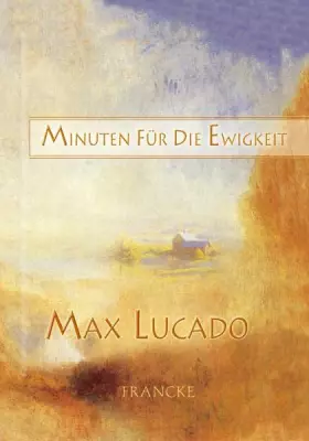Couverture du produit · Minuten für die Ewigkeit