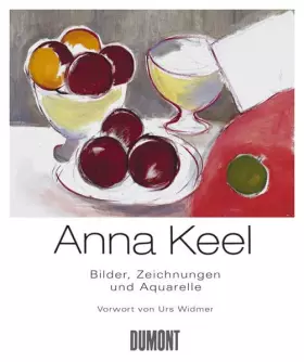 Couverture du produit · Bilder, Zeichnungen und Aquarelle