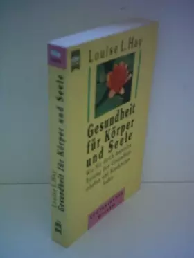 Couverture du produit · Gesundheit für Körper und Seele