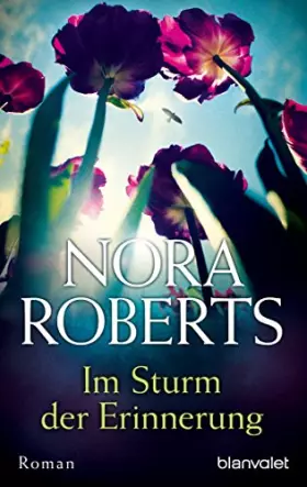 Couverture du produit · Im Sturm der Erinnerung: Roman