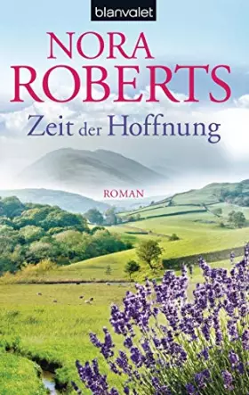 Couverture du produit · Zeit der Hoffnung: Roman (Die Zeit-Trilogie, Band 2)
