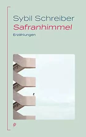 Couverture du produit · Safranhimmel