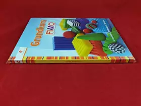 Couverture du produit · Grundkurs FIMO: Grundlagen, Techniken & Modelle