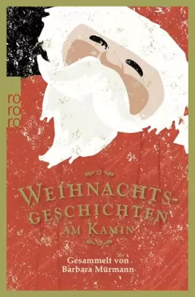 Couverture du produit · Weihnachtsgeschichten am Kamin 33: Gesammelt von Barbara Mürmann
