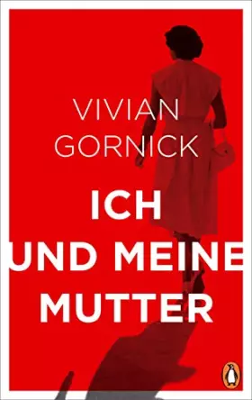 Couverture du produit · Ich und meine Mutter