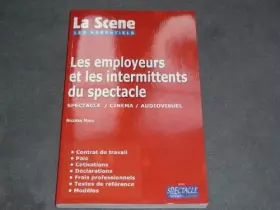 Couverture du produit · Spectacle vivant