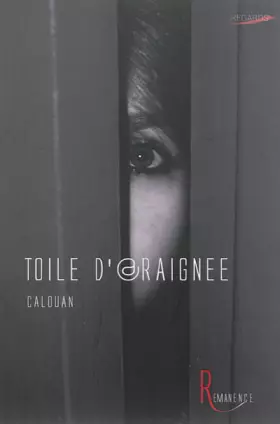 Couverture du produit · Toile d'araignée