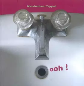 Couverture du produit · Ooh ! : Inventaire photographique