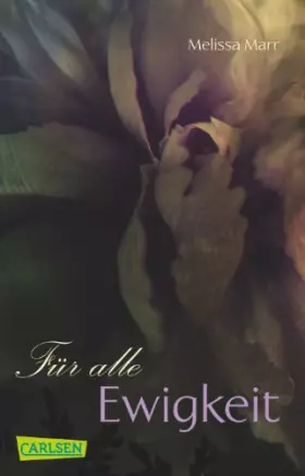 Couverture du produit · Sommerlicht-Serie, Band 3: Für alle Ewigkeit