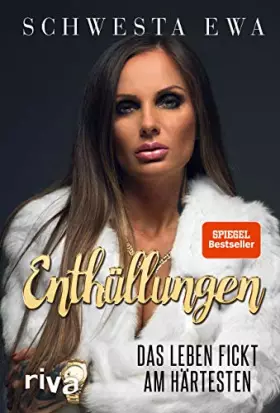 Couverture du produit · Enthüllungen: Das Leben fickt am härtesten