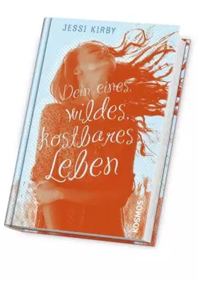 Couverture du produit · Dein eines, wildes, kostbares Leben