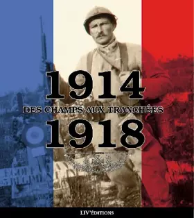Couverture du produit · letavia albums