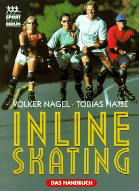 Couverture du produit · Inline-Skating