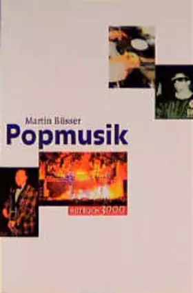 Couverture du produit · Popmusik. eva wissen