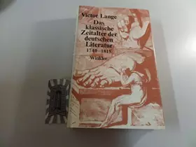 Couverture du produit · Pilgerstab und Jakobsmuschel: Wallfahren in Mittelalter und Neuzeit