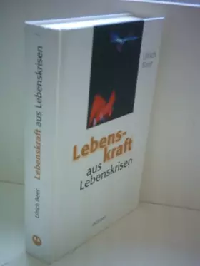 Couverture du produit · Lebenskraft aus Lebenskrisen
