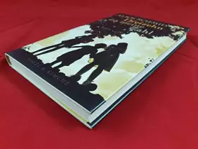 Couverture du produit · Dreizehn ist meine Zahl: Roman