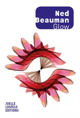 Couverture du produit · Glow