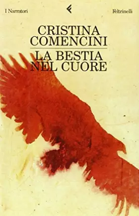Couverture du produit · LA Bestia Nel Cuore