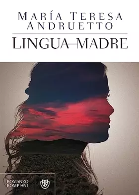 Couverture du produit · Lingua madre: 1