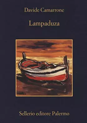 Couverture du produit · Lampaduza