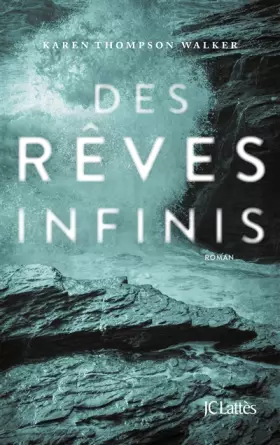 Couverture du produit · Des rêves infinis