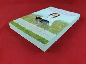 Couverture du produit · Wie schreibe ich eine Kurzgeschichte?: Mit allen Zutaten für schaurige Vampirlegenden, herzzerreißende Liebesgeschichten, rasan