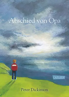 Couverture du produit · Abschied von Opa