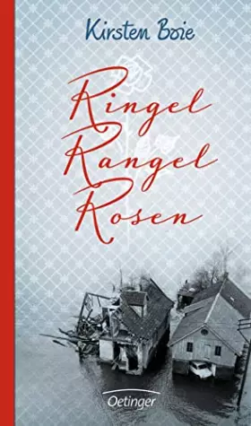 Couverture du produit · Ringel, Rangel, Rosen: Ausgezeichnet mit dem Gustav-Heinemann-Friedenspreis 2011