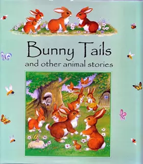 Couverture du produit · Bunny Tails