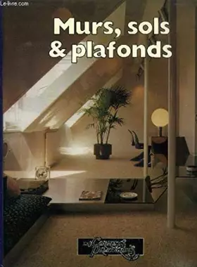 Couverture du produit · Non renseigné