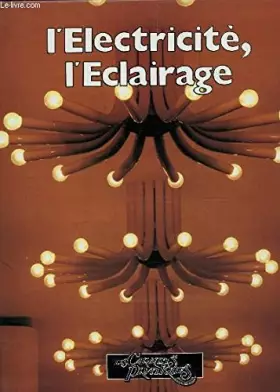 Couverture du produit · Non renseigné