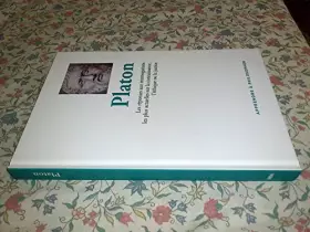 Couverture du produit · Les réponses aux interrogations les plus actuelles sur la connaissance, l'éthique ou la justie