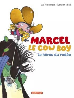 Couverture du produit · Le Tigre a dit bonne nuit