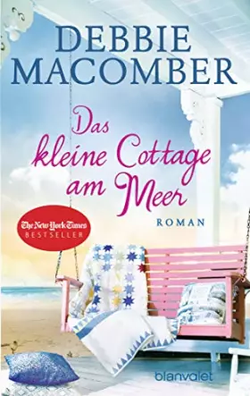 Couverture du produit · Das kleine Cottage am Meer: Roman