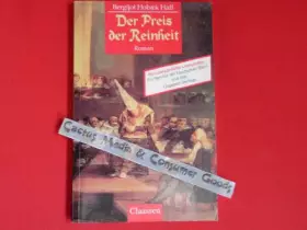 Couverture du produit · Der Preis der Reinheit