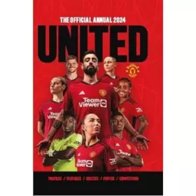 Couverture du produit · Book 9781915879257